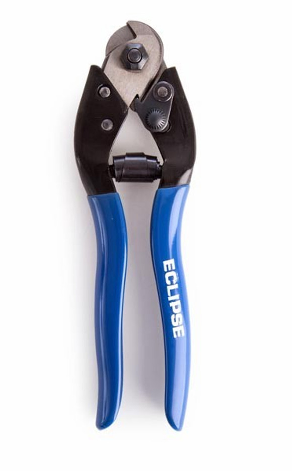 product-thum